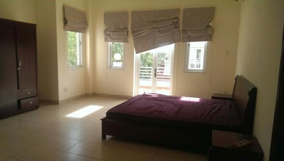 villa for rent in thao dien district 2 hcmc d2200097 (2)